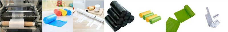 product-800-113 image