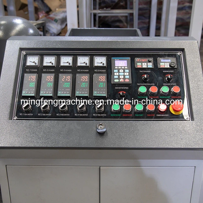 product-800-800 Ruian-Mingfeng-Machinery-Co-Ltd- (26)