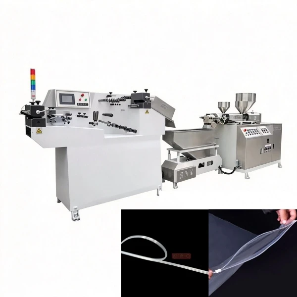 Ruian-Mingfeng-Machinery-Co-Ltd- 2 Ruian-Mingfeng-Machinery-Co-Ltd- 2