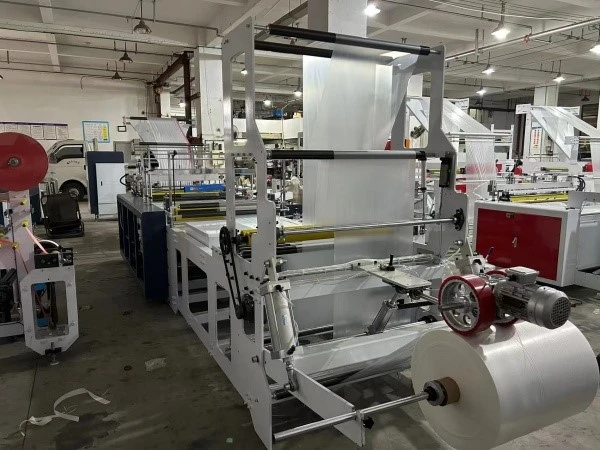 Ruian-Mingfeng-Machinery-Co-Ltd- 34