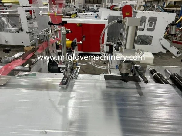 Ruian-Mingfeng-Machinery-Co-Ltd- 36