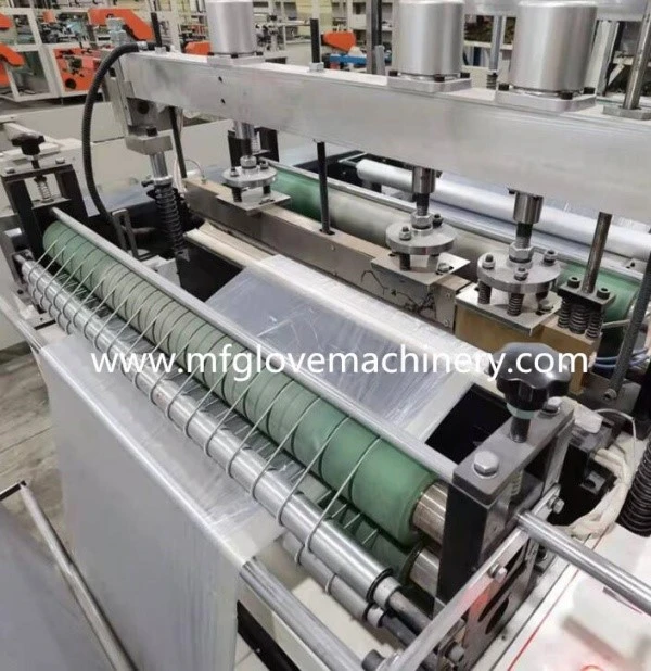 Ruian-Mingfeng-Machinery-Co-Ltd- 35