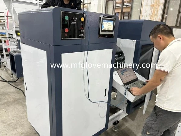 Ruian-Mingfeng-Machinery-Co-Ltd- 37